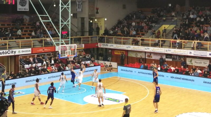 Fotó: Kovács Mónika