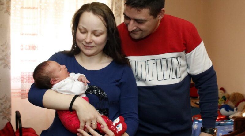 Fotó: Molnár Gyula/Paksi Hírnök