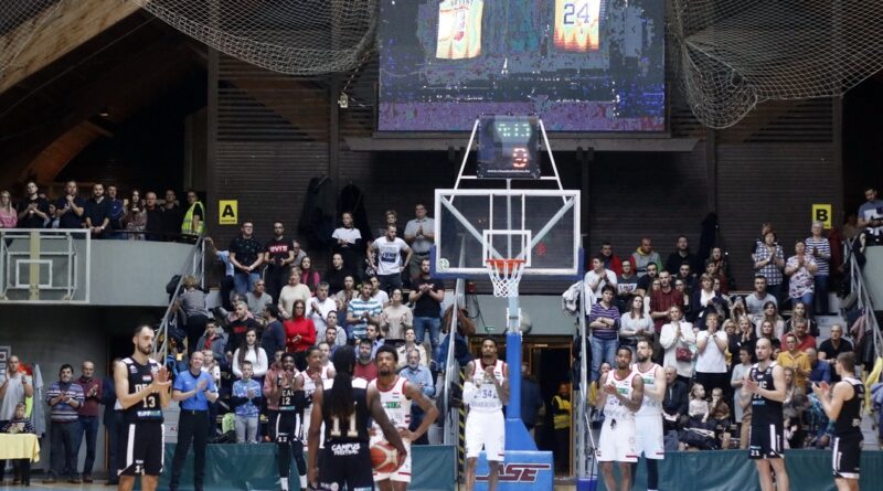 Fotó: Molnár Gyula/Paksi Hírnök