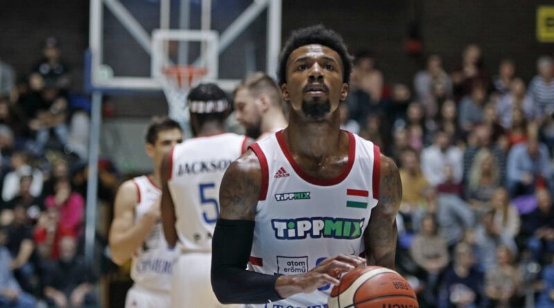 Fotó: Molnár Gyula/Paksi Hírnök