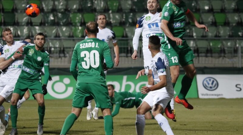 Fotó: Molnár Gyula/Paksi Hírnök