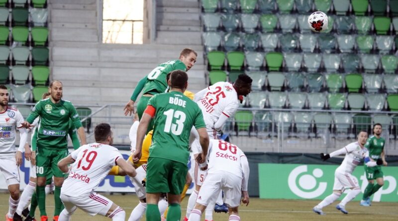 Fotó: Molnár Gyula/Paksi Hírnök