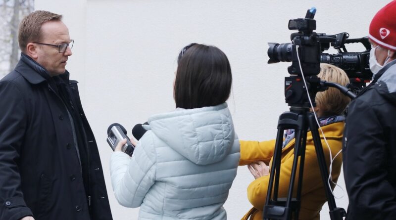 Fotó: Molnár Gyula/Paksi Hírnök