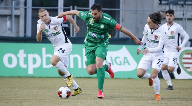 Fotó: Molnár Gyula/Paksi Hírnök