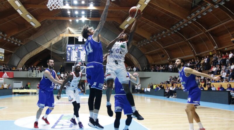 Fotó: Molnár Gyula/Paksi Hírnök