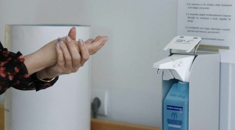 Fotó: Molnár Gyula/Paksi Hírnök