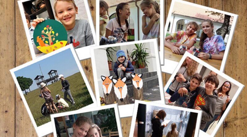 Fotó: Paksi Városi Múzeum