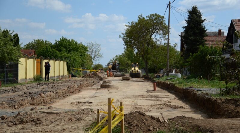 Fotó: Szaffenauer Ferenc/Paksi Hírnök