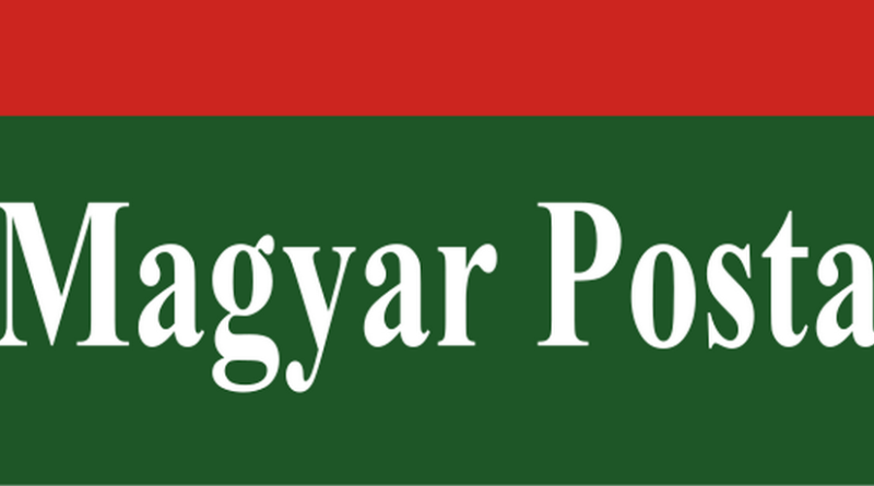 A kép illusztráció. Forrás: wikipédia