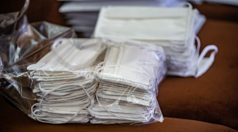 Fotó: Babai István/Paksi Polgármesteri Hivatal