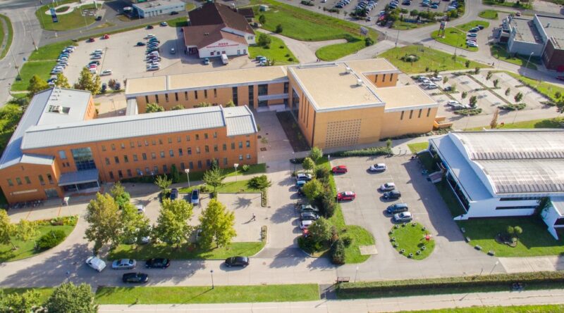 Fotó: Babai István /Paksi Polgármesteri Hivatal archív