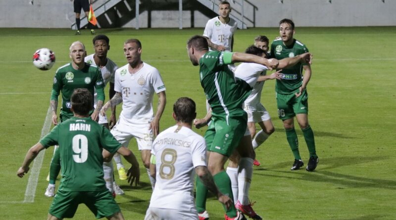 Fotó: Molnár Gyula/Paksi Hírnök