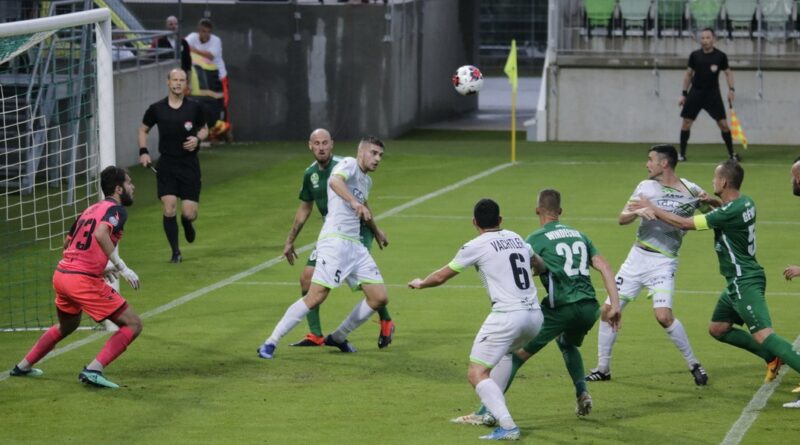 Fotó: Molnár Gyula/Paksi Hírnök