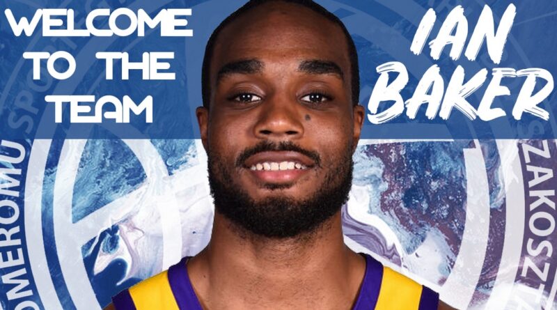 Fotó: kosarlabda.ase.hu