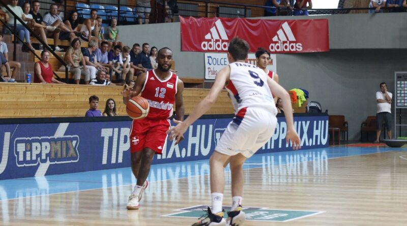 Fotó: Molnár Gyula/Paksi Hírnök