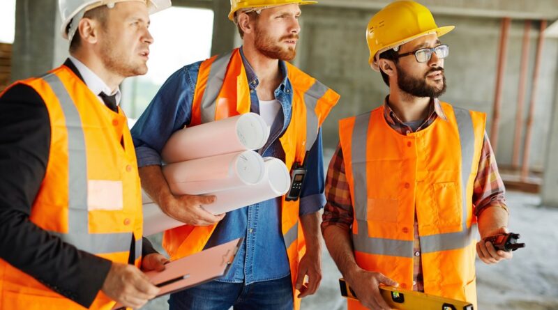 Fotó: Paks II. Zrt.