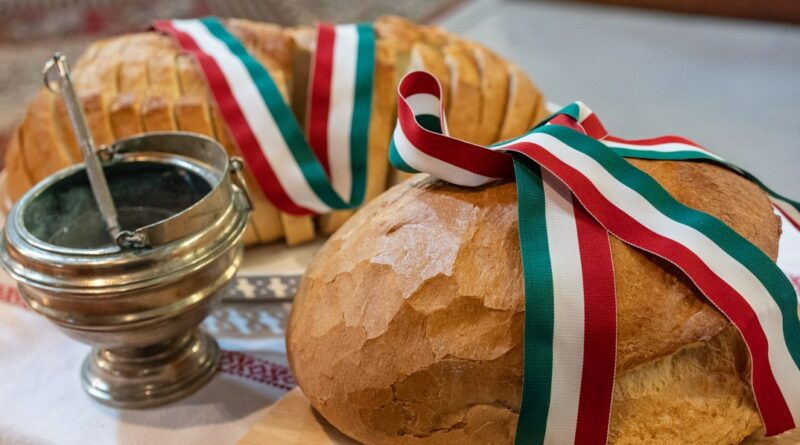 Fotó: Babai István/Paksi Polgármesteri Hivatal/archív felvétel