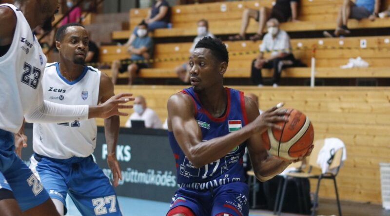 Fotó: Molnár Gyula/Paksi Hírnök