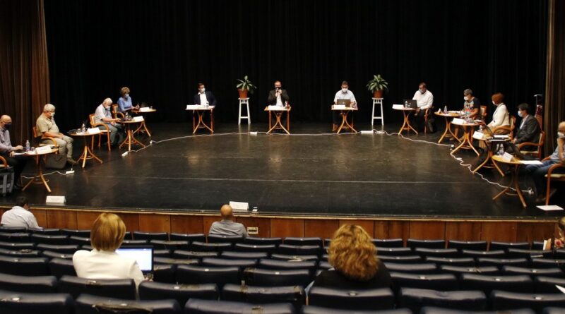 Fotó: Molnár Gyula/Paksi Hírnök