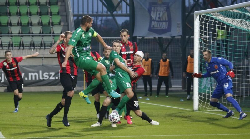 Fotó: Molnár Gyula/Paksi Hírnök