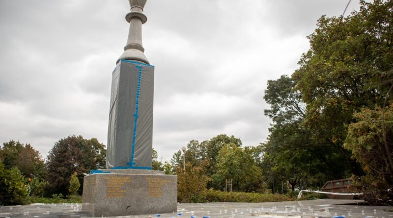 Fotó: Szép Zsóka/TelePaks