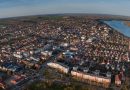 Lakossági kérdőív kitöltését kéri az önkormányzat Lakossági kérdőív kitöltését kéri az önkormányzat