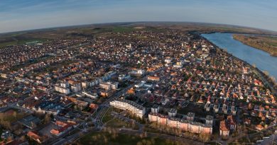 Lakossági kérdőív kitöltését kéri az önkormányzat Lakossági kérdőív kitöltését kéri az önkormányzat