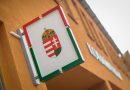 Cserélni kell a 2000 előtt kiállított személyi igazolványokat Cserélni kell a 2000 előtt kiállított személyi igazolványokat