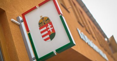Cserélni kell a 2000 előtt kiállított személyi igazolványokat Cserélni kell a 2000 előtt kiállított személyi igazolványokat