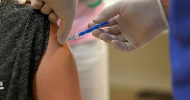 Az új típusú Pfizer vakcina felhasználásáról