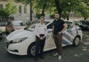 E-Taxi – 2022.05.10. – Komlósiné Kiss Anett