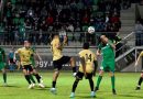 Elhalasztják a Ferencváros elleni mérkőzést