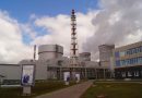 Paks II.  Atomerőmű – meggyőző az orosz mintaerőmű Szentpétervár mellett