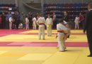 Lelátó – 2022.10.04. – Judo Atomkupa