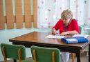 Szociális ügyfélszolgálat a külső településrészeken