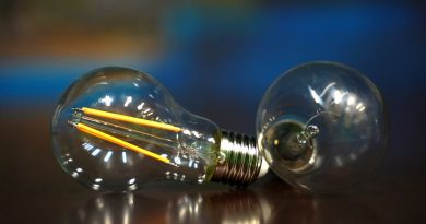 Áramszünet-értesítő Paks Áramszünet-értesítő Paks