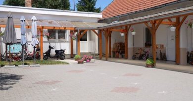 A városvezetéshez fordultak az óvodás gyerekek szülei A városvezetéshez fordultak az óvodás gyerekek szülei
