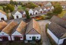 Átmeneti vízhiány a Sárgödör téren