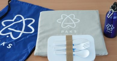 Iskolakezdés 2026/2027: támogatások az iskoláztatáshoz, ajándékcsomag az elsősöknek