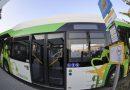 Meccsjárat a DVSC elleni mérkőzésre Meccsjárat a DVSC elleni mérkőzésre