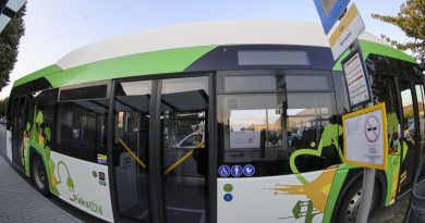 Meccsjárat a DVSC elleni mérkőzésre Meccsjárat a DVSC elleni mérkőzésre