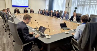 Hasznos tapasztalatokkal gyarapodtak Angliában