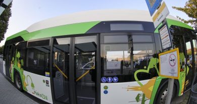 Meccsjárat a DVTK elleni mérkőzésre Meccsjárat a DVTK elleni mérkőzésre