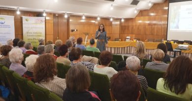 Amikor eljön a döntés ideje