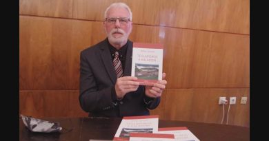 Az eltűnt városkép nyomában – A paksi téglagyár története I. rész