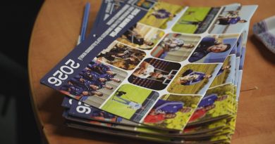 Elkészült a 2026-os Bajnok Naptár