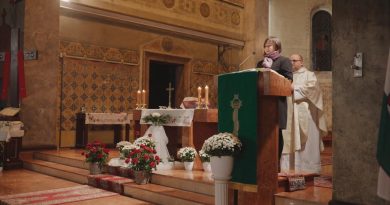 Három évtizedes munkát ismertek el