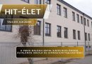 Hit-Élet – 2025.11.28.– Paksi Balogh Antal Katolikus Óvoda, Általános Iskola és Gimnázium felújítása