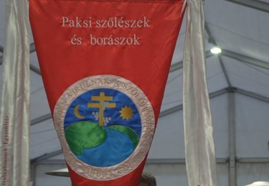 Közélet Közelről – 2025.11.10. – Márton Napi Újboráldás