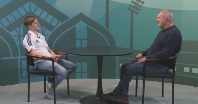 Lelátó – 2025.11.11. – Vendég: Pupp Réka